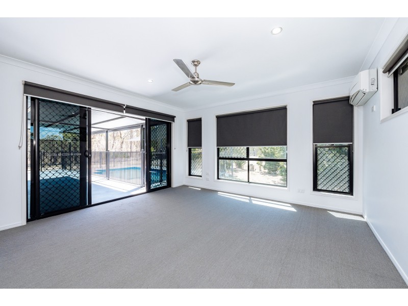 3623 Dawson Highway, Wooderson QLD 4680