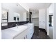 3623 Dawson Highway, Wooderson QLD 4680