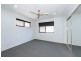 3623 Dawson Highway, Wooderson QLD 4680