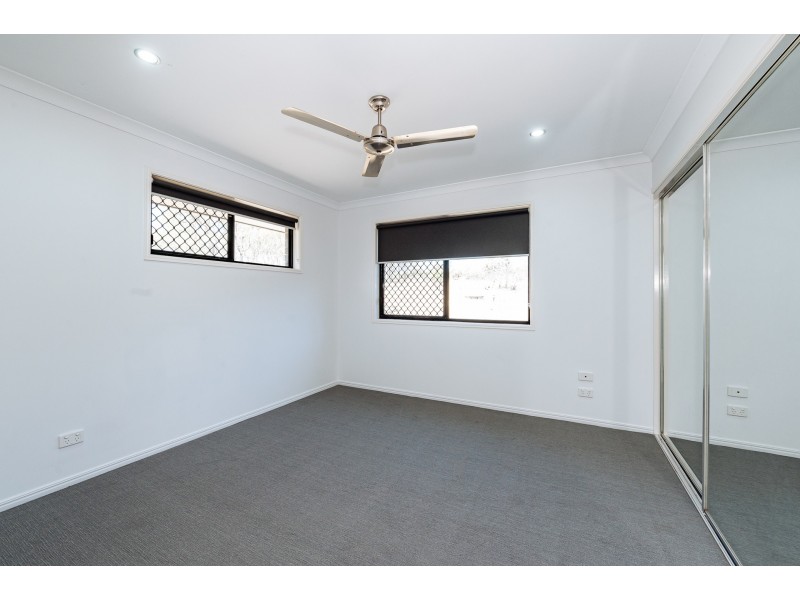 3623 Dawson Highway, Wooderson QLD 4680
