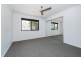 3623 Dawson Highway, Wooderson QLD 4680