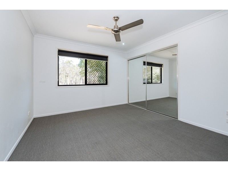 3623 Dawson Highway, Wooderson QLD 4680