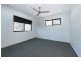 3623 Dawson Highway, Wooderson QLD 4680