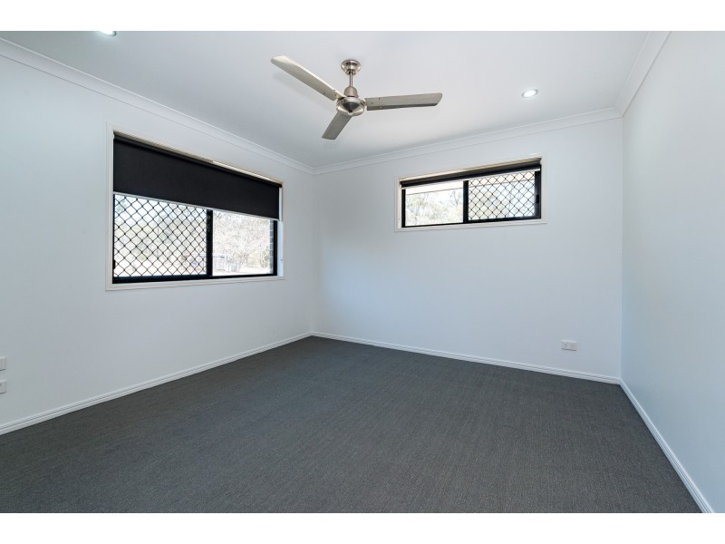 3623 Dawson Highway, Wooderson QLD 4680