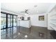 3623 Dawson Highway, Wooderson QLD 4680