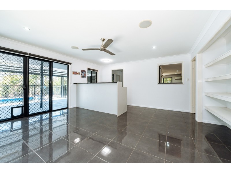 3623 Dawson Highway, Wooderson QLD 4680