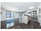 3623 Dawson Highway, Wooderson QLD 4680