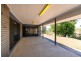 3623 Dawson Highway, Wooderson QLD 4680