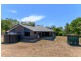 3623 Dawson Highway, Wooderson QLD 4680
