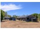 3623 Dawson Highway, Wooderson QLD 4680