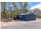 3623 Dawson Highway, Wooderson QLD 4680