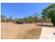 3623 Dawson Highway, Wooderson QLD 4680