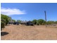 3623 Dawson Highway, Wooderson QLD 4680