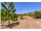 3623 Dawson Highway, Wooderson QLD 4680