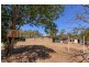 3623 Dawson Highway, Wooderson QLD 4680