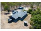 3623 Dawson Highway, Wooderson QLD 4680