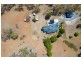 3623 Dawson Highway, Wooderson QLD 4680