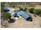 3623 Dawson Highway, Wooderson QLD 4680