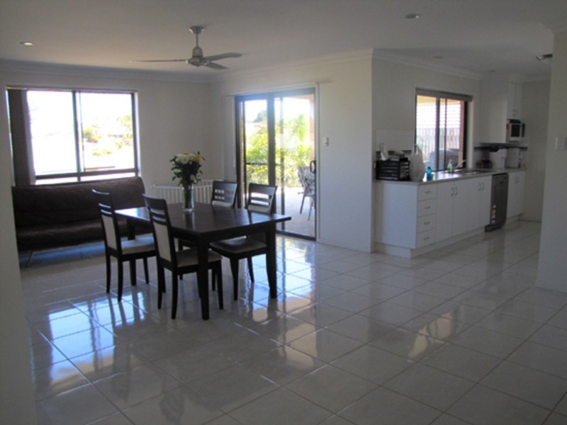 12 Hawkesbury Road, Calliope QLD 4680