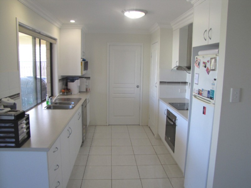 12 Hawkesbury Road, Calliope QLD 4680