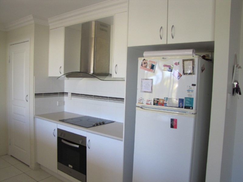 12 Hawkesbury Road, Calliope QLD 4680