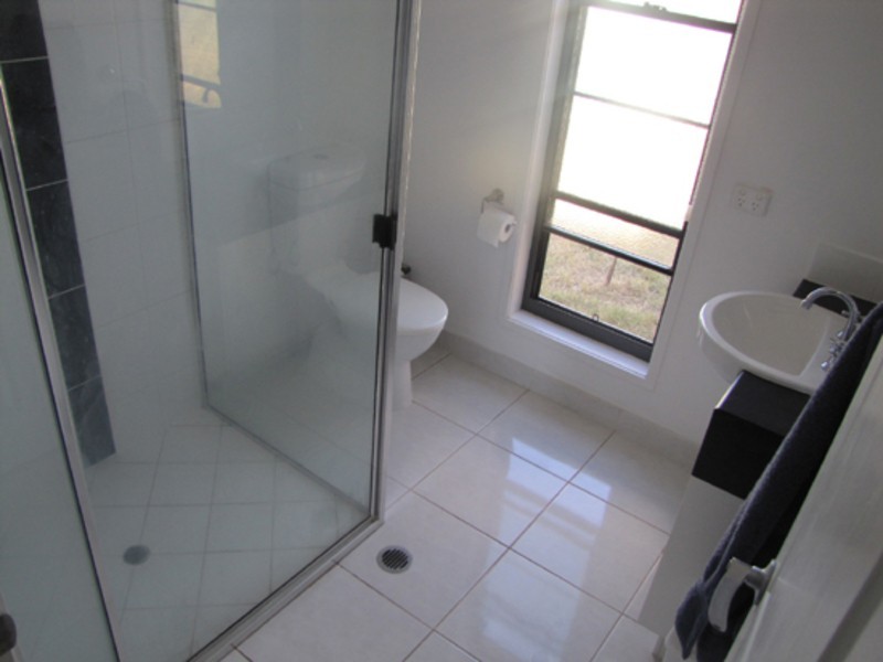 12 Hawkesbury Road, Calliope QLD 4680