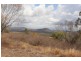 660 Gentle Annie Rd, Ambrose QLD 4695