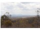 660 Gentle Annie Rd, Ambrose QLD 4695