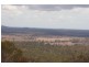 660 Gentle Annie Rd, Ambrose QLD 4695