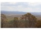 660 Gentle Annie Rd, Ambrose QLD 4695