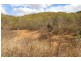 660 Gentle Annie Rd, Ambrose QLD 4695