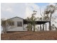 660 Gentle Annie Rd, Ambrose QLD 4695