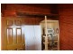 660 Gentle Annie Rd, Ambrose QLD 4695