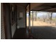 660 Gentle Annie Rd, Ambrose QLD 4695