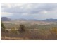 660 Gentle Annie Rd, Ambrose QLD 4695