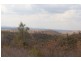 660 Gentle Annie Rd, Ambrose QLD 4695