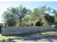 24 Capricornia Drive, Calliope QLD 4680