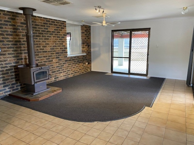 24 Capricornia Drive, Calliope QLD 4680