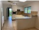 24 Capricornia Drive, Calliope QLD 4680
