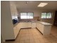 24 Capricornia Drive, Calliope QLD 4680