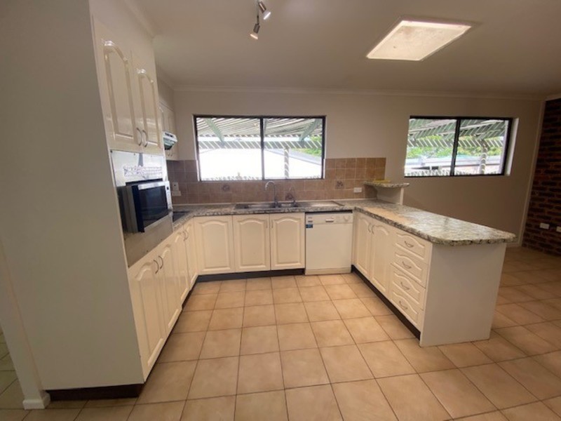 24 Capricornia Drive, Calliope QLD 4680