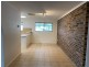 24 Capricornia Drive, Calliope QLD 4680