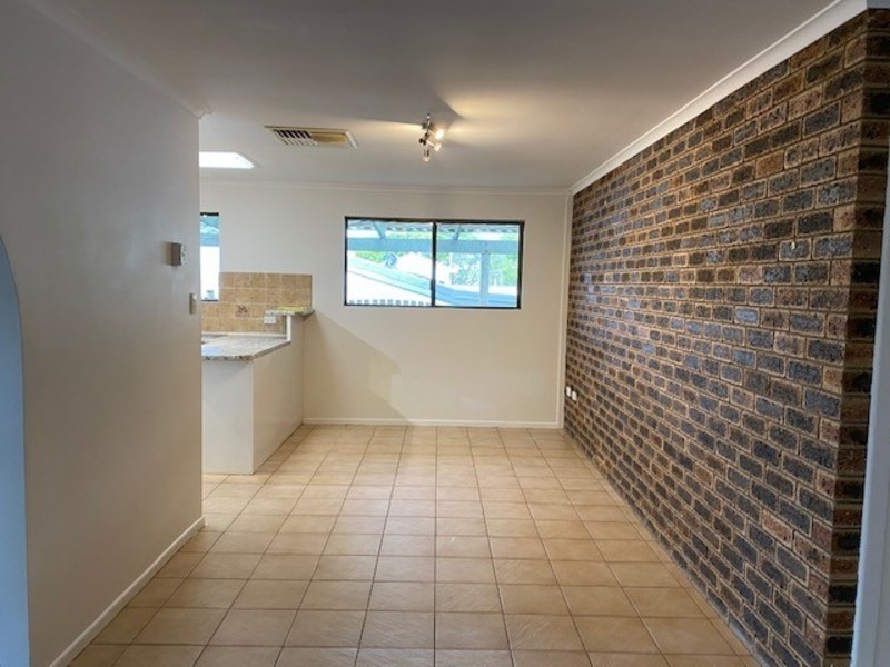 24 Capricornia Drive, Calliope QLD 4680