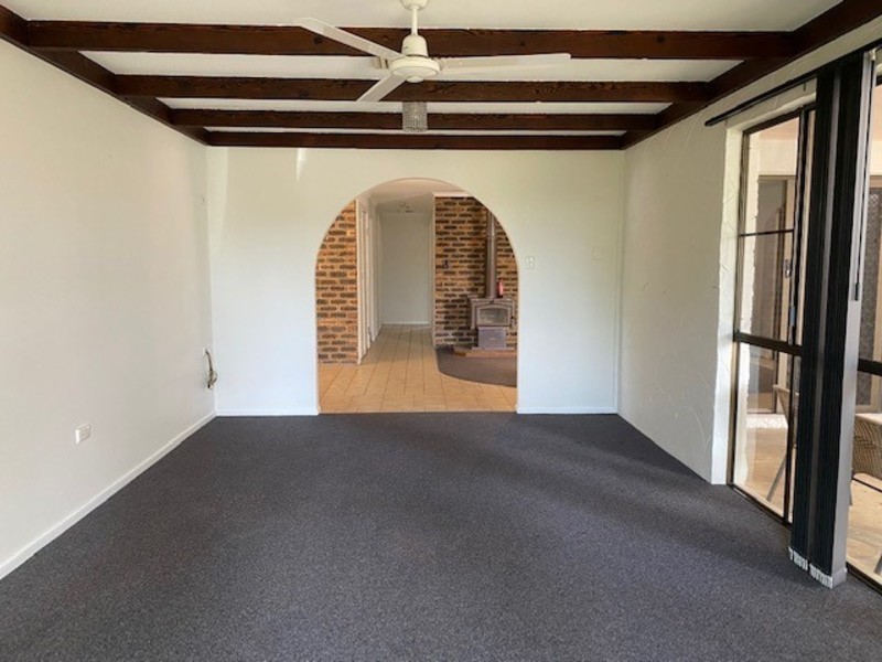 24 Capricornia Drive, Calliope QLD 4680