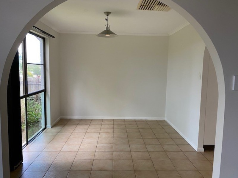 24 Capricornia Drive, Calliope QLD 4680