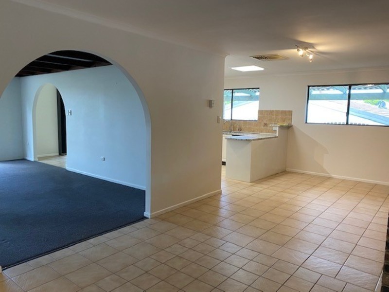 24 Capricornia Drive, Calliope QLD 4680