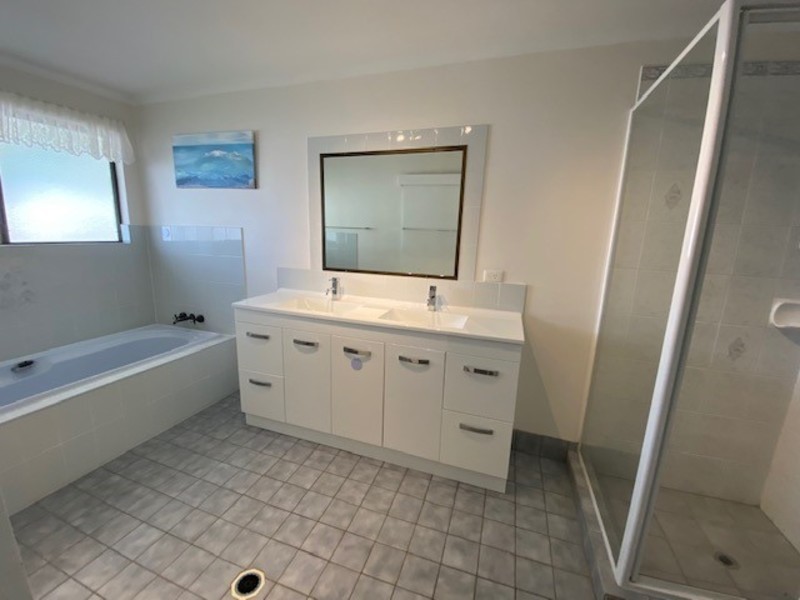 24 Capricornia Drive, Calliope QLD 4680