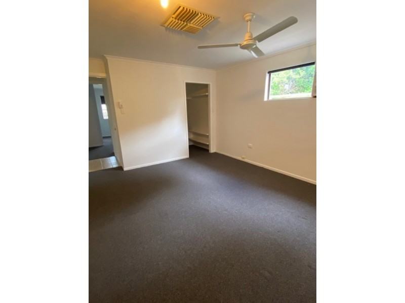 24 Capricornia Drive, Calliope QLD 4680