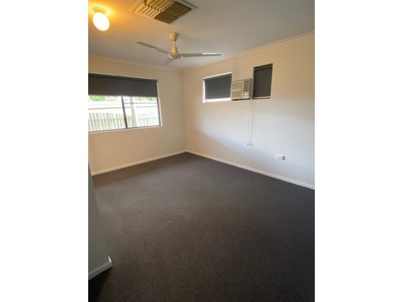 24 Capricornia Drive, Calliope QLD 4680