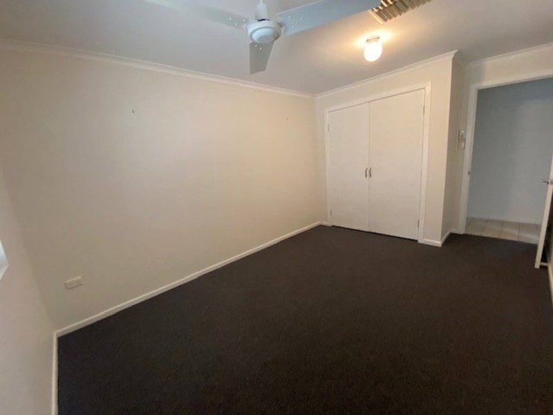 24 Capricornia Drive, Calliope QLD 4680